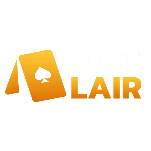 casino slot lair